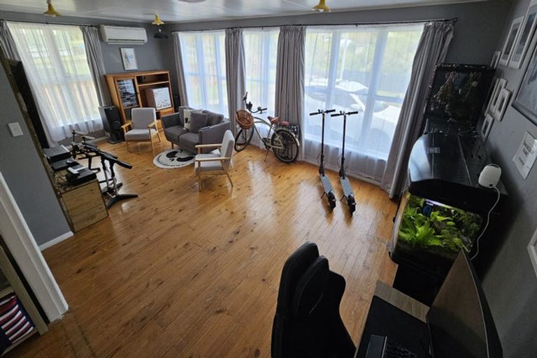 Photo of property in 60 Aorangi Road, Paeroa, 3600