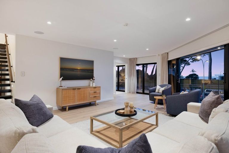 Photo of property in 3/554 Papamoa Beach Road, Papamoa Beach, Papamoa, 3118