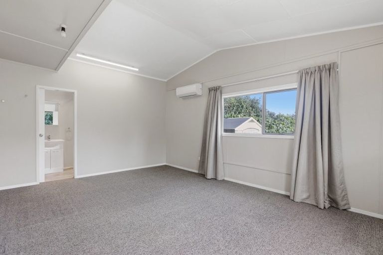 Photo of property in 65 Moffat Road, Bethlehem, Tauranga, 3110