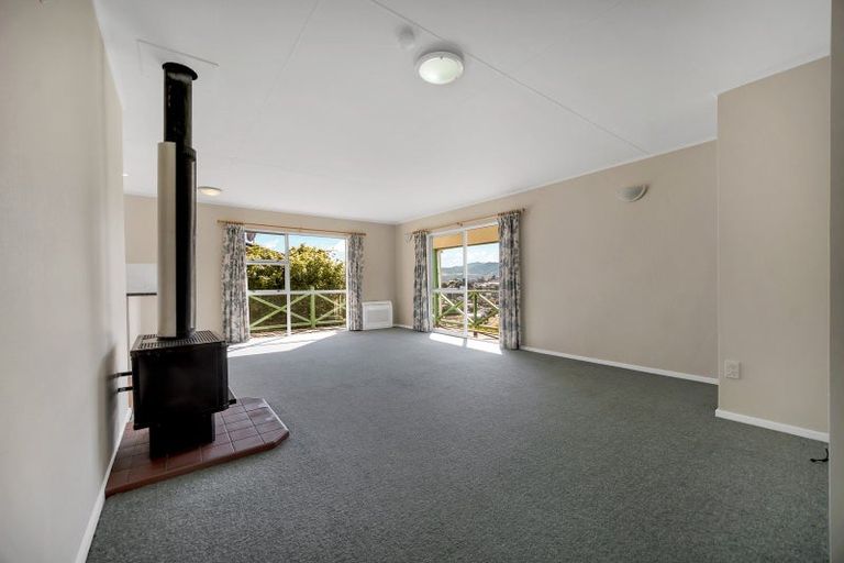 Photo of property in 175 Princes Drive, Britannia Heights, Nelson, 7010
