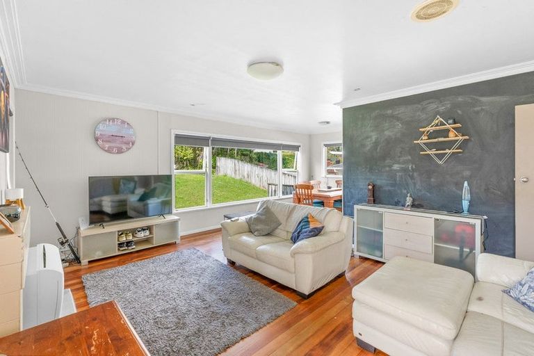 Photo of property in 130 Brooklands Road, Brooklands, New Plymouth, 4310