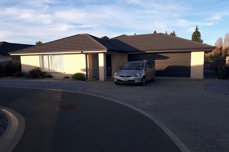 Photo of property in 23 Kerei Street, Motueka, 7120
