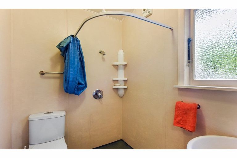Photo of property in 52 Scotia Street, Wakatu, Nelson, 7011