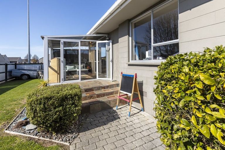 Photo of property in 14 Battys Road, Springlands, Blenheim, 7201