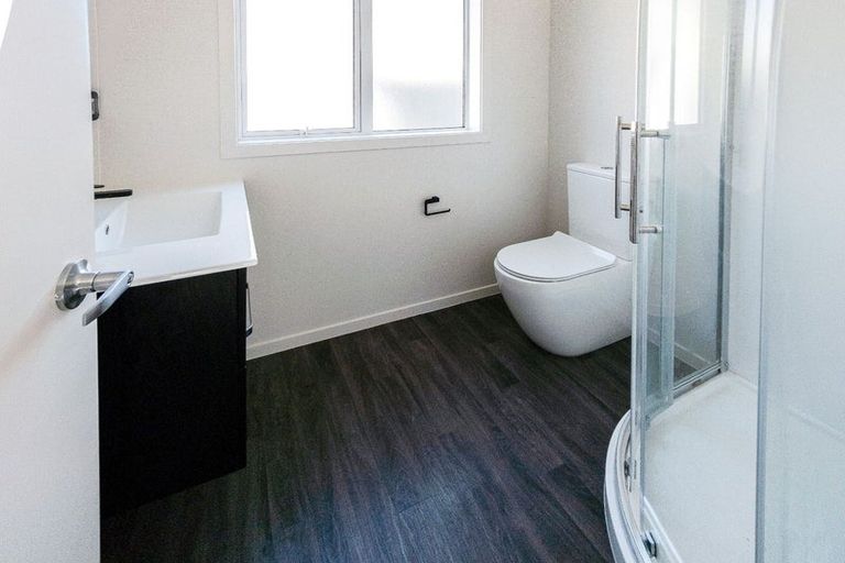 Photo of property in 103/2 Launch Road, Hobsonville, Auckland, 0616