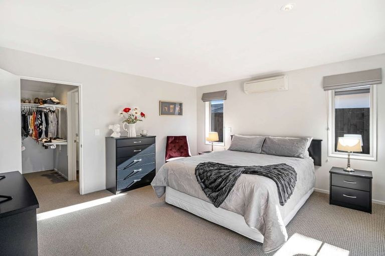 Photo of property in 2 Te Aika Street, Marshland, Christchurch, 8083