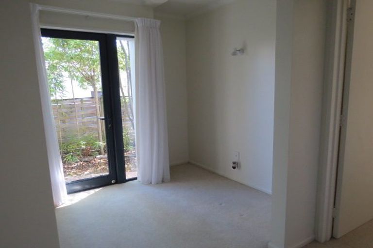 Photo of property in 386 Trafalgar Street, Nelson, 7010