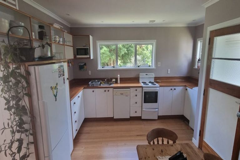 Photo of property in 18 Maclean Street, Cambridge, 3434