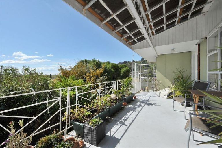 Photo of property in 52 Albert Terrace, Saint Martins, Christchurch, 8022