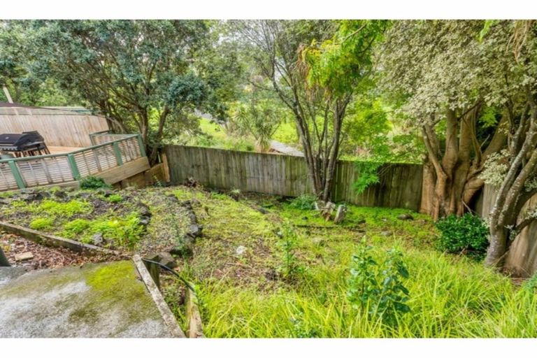 Photo of property in 50 Gallony Avenue, Massey, Auckland, 0614