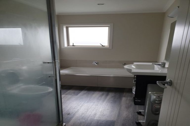 Photo of property in 9 Stan Heather Drive, Glenview, Hamilton, 3206