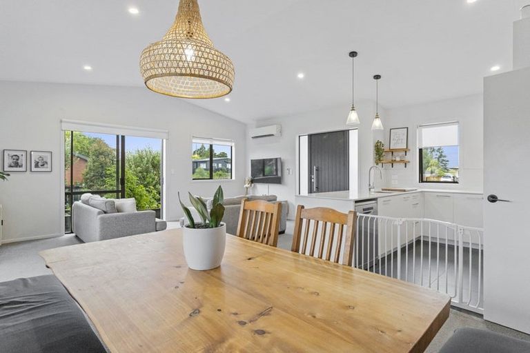 Photo of property in 8 Matau Close, Te Kauwhata, 3710