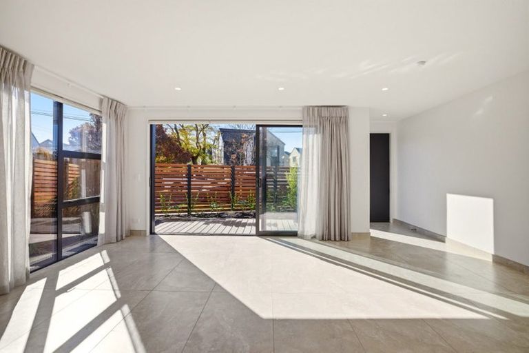 Photo of property in 5a Gambia Street, Papanui, Christchurch, 8053