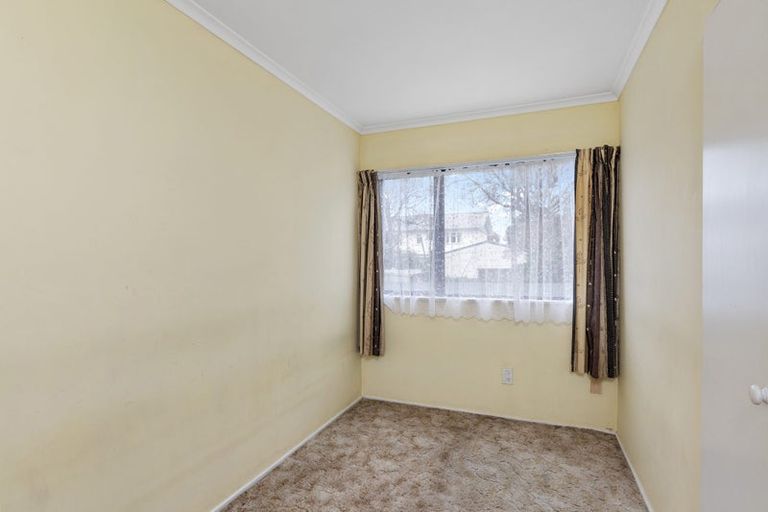Photo of property in 85 Owles Terrace, New Brighton, Christchurch, 8061