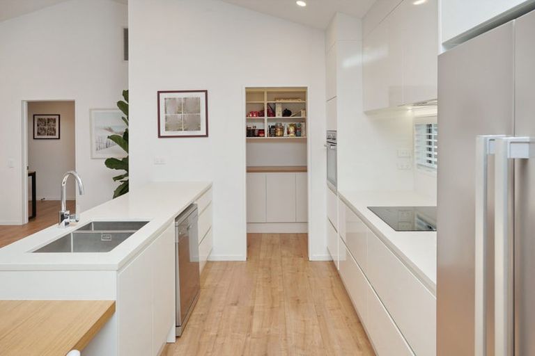 Photo of property in 1 Kumara Street, Pegasus, 7612