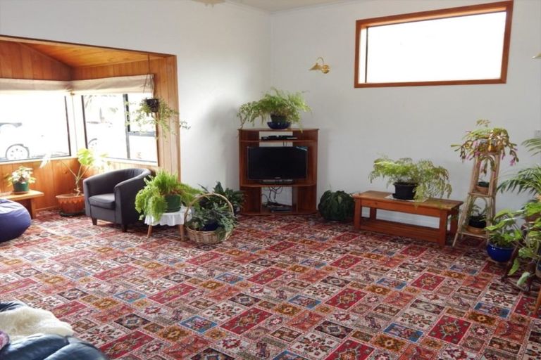 Photo of property in 84 Fitzherbert Street, Hokitika, 7810