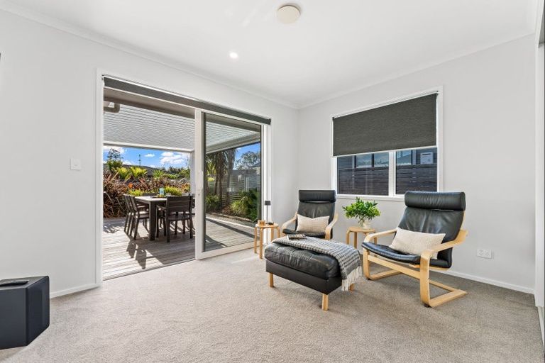 Photo of property in 68b Matakana Valley Road, Matakana, Warkworth, 0985