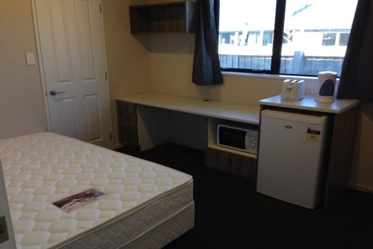 Photo of property in 70a Buckleys Road, Linwood, Christchurch, 8062