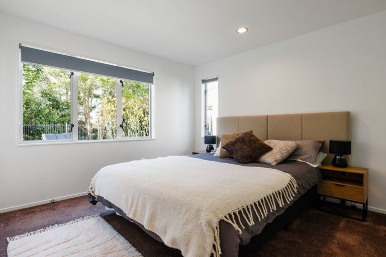 Photo of property in 56 Saint James Drive, Huntington, Hamilton, 3210