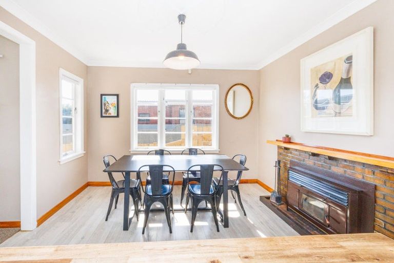 Photo of property in 236 Tremaine Avenue, Highbury, Palmerston North, 4412