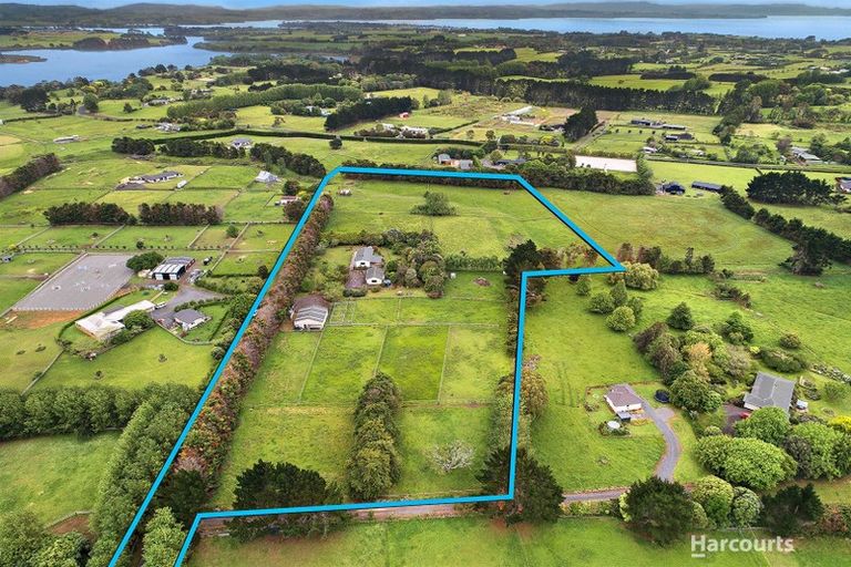 Photo of property in 70c Estuary View Road, Waiau Pa, Pukekohe, 2679
