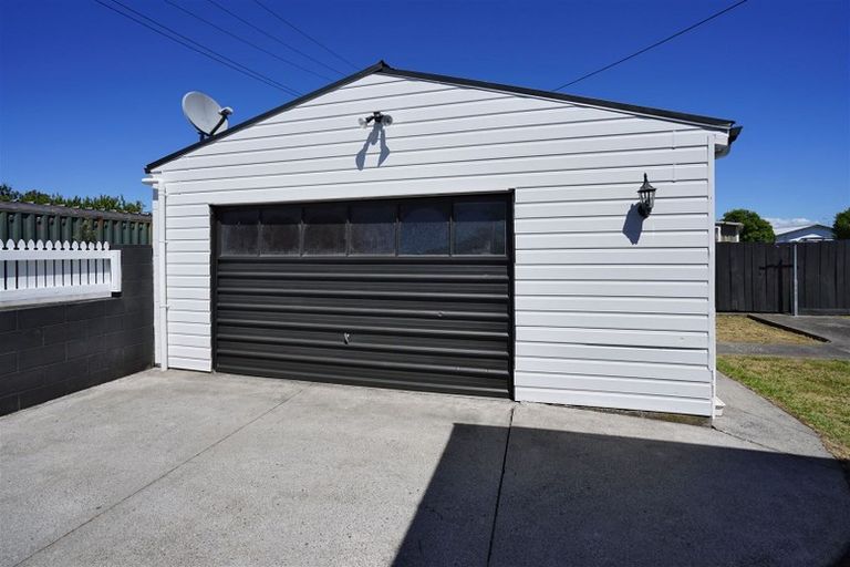 Photo of property in 39 Wall Street, Nawton, Hamilton, 3200