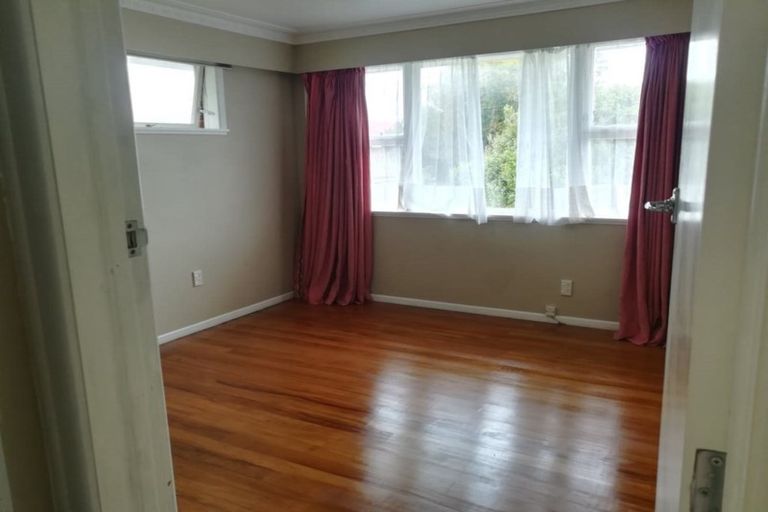 Photo of property in 48 Allenby Road, Papatoetoe, Auckland, 2025