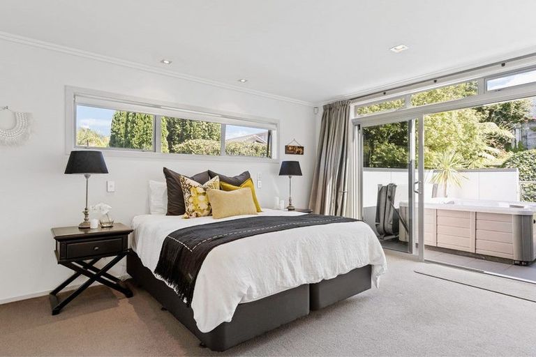 Photo of property in 19 Valley Grove Way, Bethlehem, Tauranga, 3110