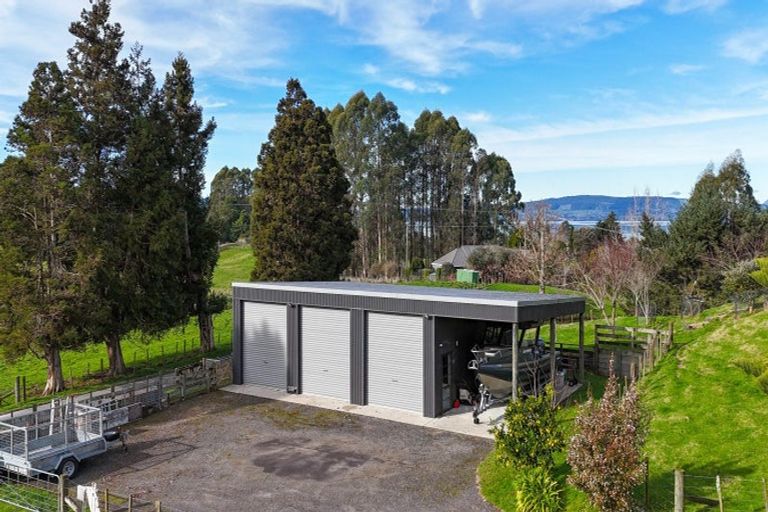 Photo of property in 65g Fryer Road, Hamurana, Rotorua, 3097