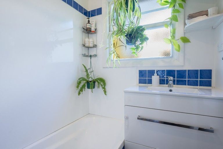 Photo of property in 60 Emano Street, Toi Toi, Nelson, 7010