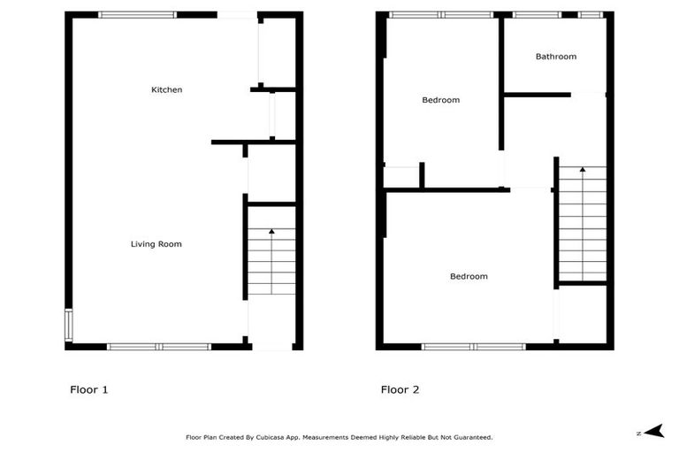 Photo of property in 3/34 Devon Street, Sydenham, Christchurch, 8023