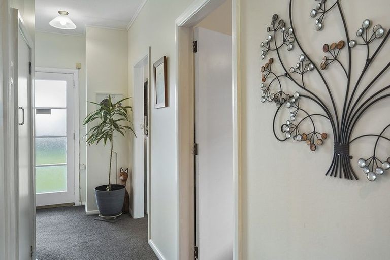 Photo of property in 8 Norman Street, Nawton, Hamilton, 3200