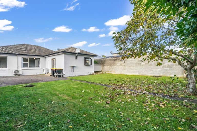 Photo of property in 403 Elles Road, Strathern, Invercargill, 9812