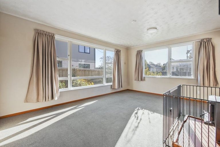 Photo of property in 28 Warrington Street, Mairehau, Christchurch, 8013