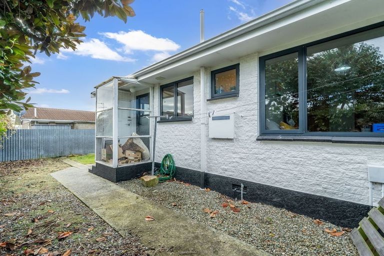 Photo of property in 4/90 Balmoral Drive, Appleby, Invercargill, 9812