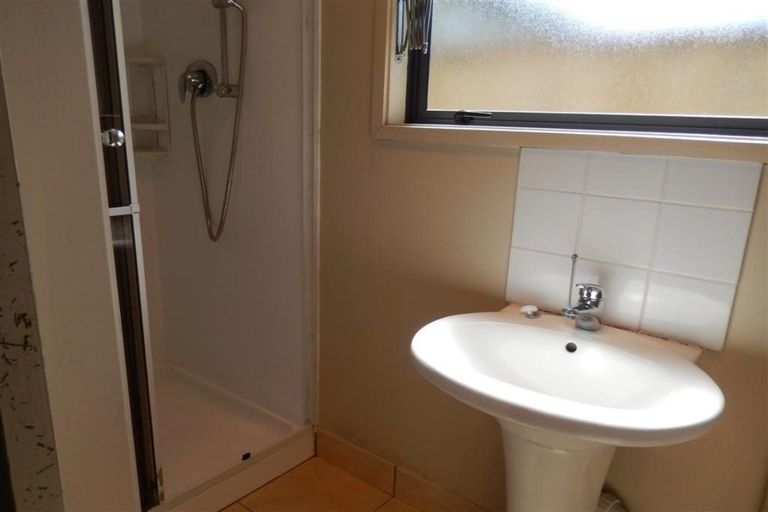 Photo of property in 39a Maire Street, Inglewood, 4330