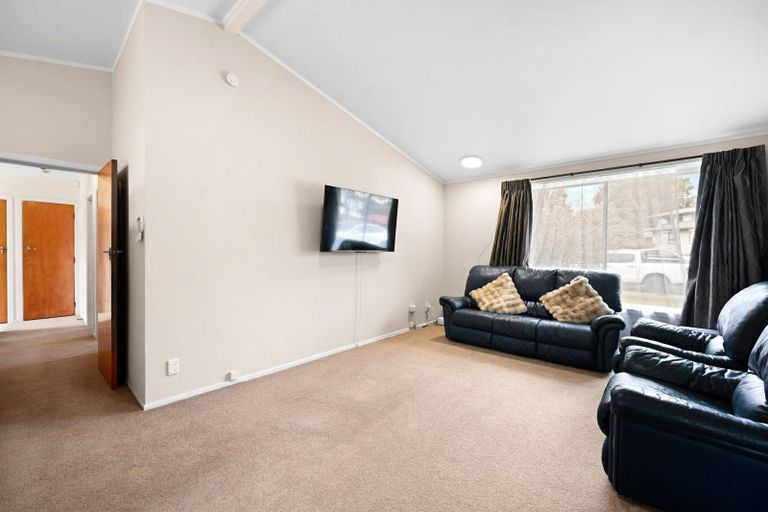 Photo of property in 10 Hibiscus Avenue, Hamilton Lake, Hamilton, 3204