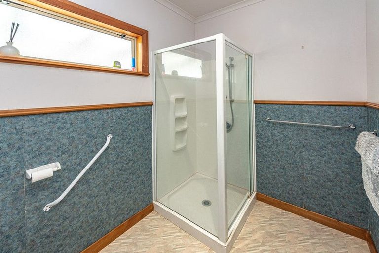 Photo of property in 41 Maxwell Avenue, Durie Hill, Whanganui, 4500