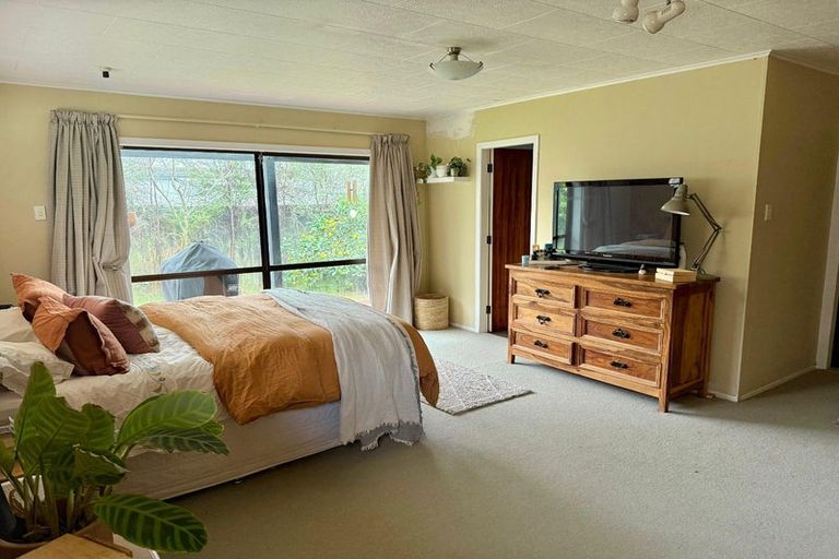 Photo of property in 27 Simmonds Crescent, Springfield, Rotorua, 3015
