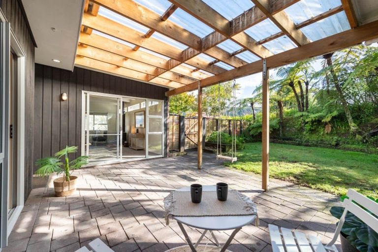 Photo of property in 14 Alleyne Court, Brown Owl, Upper Hutt, 5018