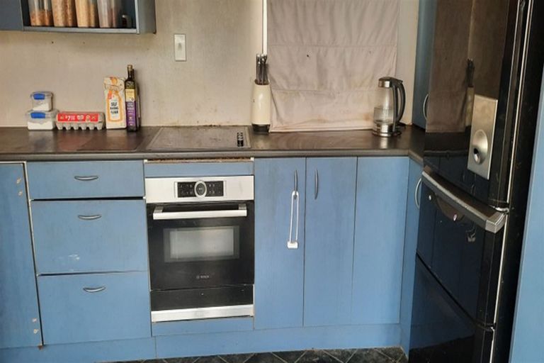 Photo of property in 8 Elizabeth Street, Gore, 9710