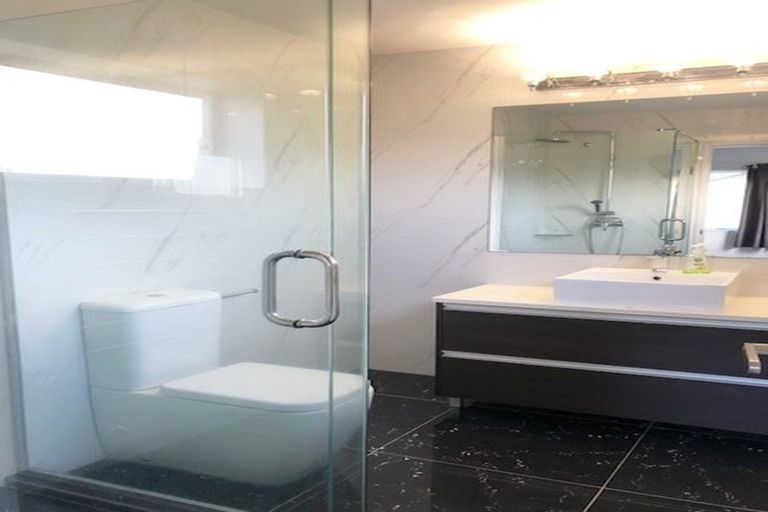 Photo of property in 62 Castlederg Drive, Flat Bush, Auckland, 2019