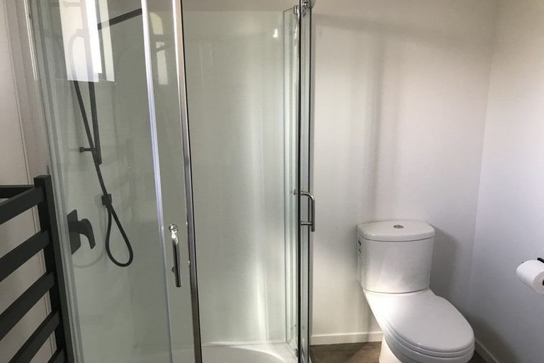 Photo of property in 8 Kahu Close, Wanaka, 9305