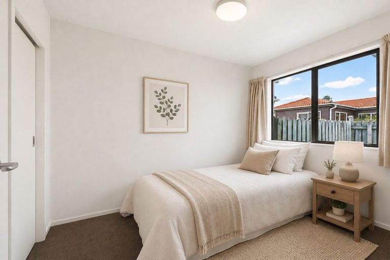 Photo of property in 2/4u Richard Street, Titahi Bay, Porirua, 5022