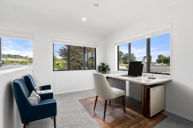 Photo of property in 37d Sheehan Avenue, Papakura, 2110