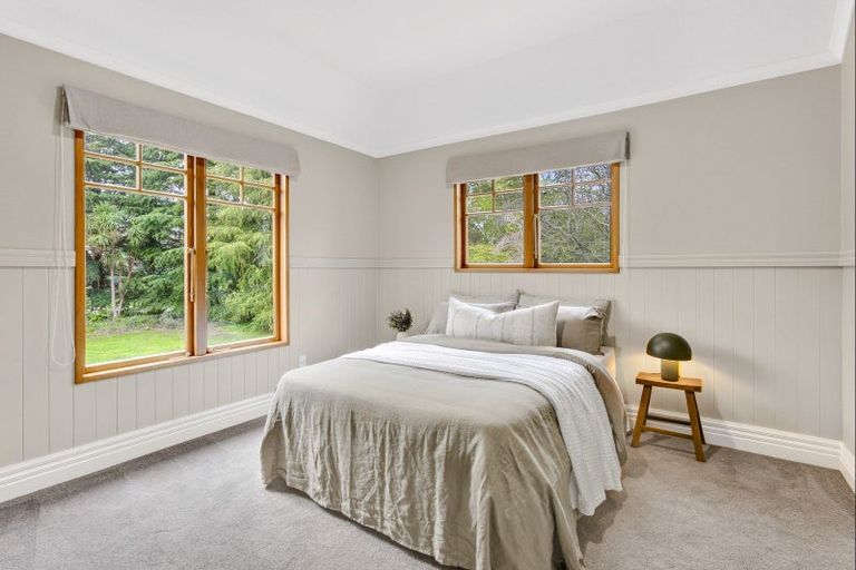 Photo of property in 91 Windmill Road, Tamahere, Hamilton, 3283