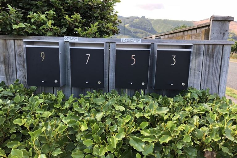 Photo of property in 9 Feijoa Way, Richmond, 7020