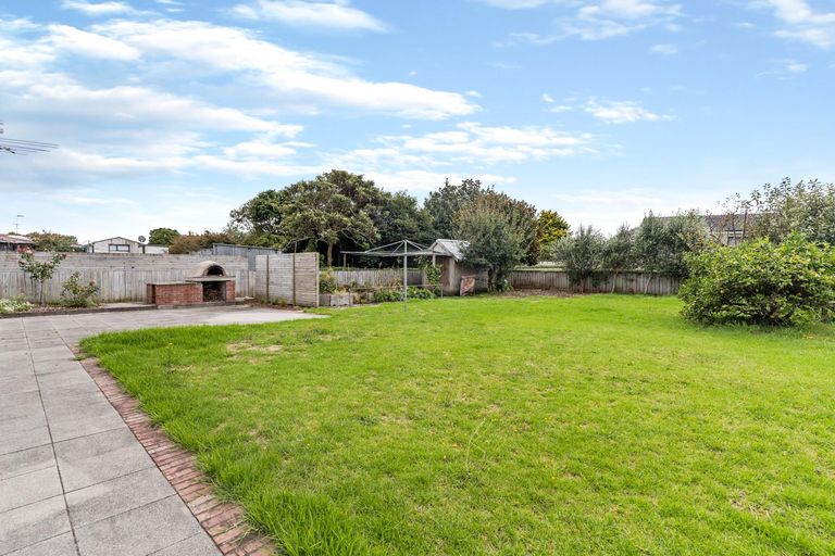 Photo of property in 31 King Street, Waiuku, 2123