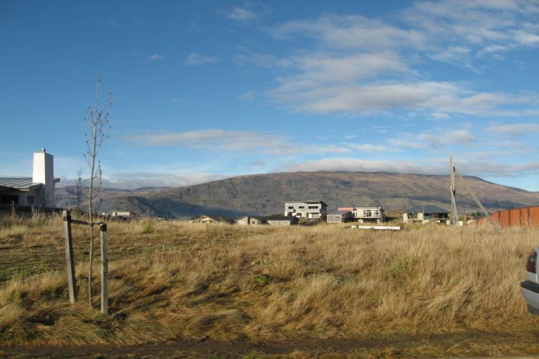Photo of property in 40 Rob Roy Lane, Wanaka, 9305