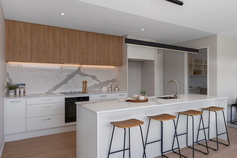 Photo of property in 68 Whitehorn Drive, Lincoln, 7608